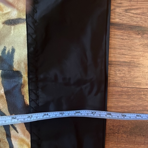 BCBG MAXAZRIA dress - Picture 6 of 6